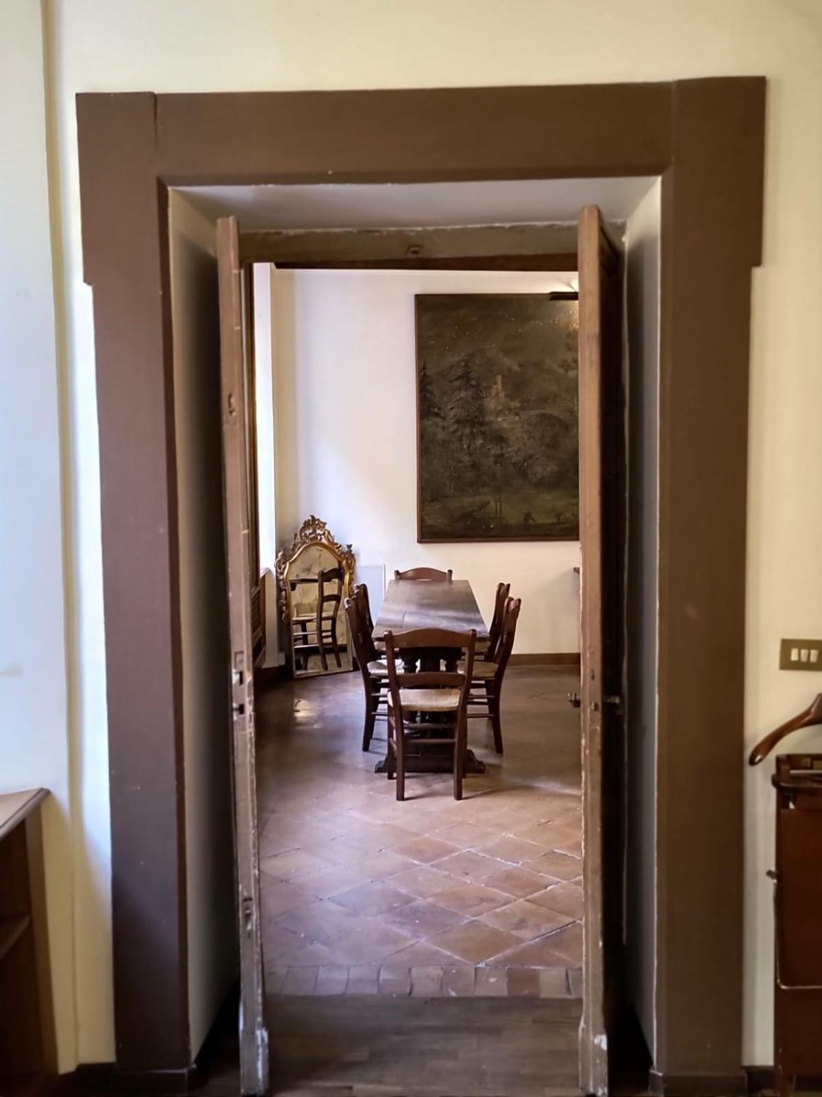 Apartment Fontana Di Trevi Elegant And Exclusive Rom